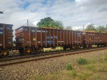 RUMO GDT-353266-6